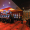 dine and play